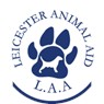 Leicester Animal Aid